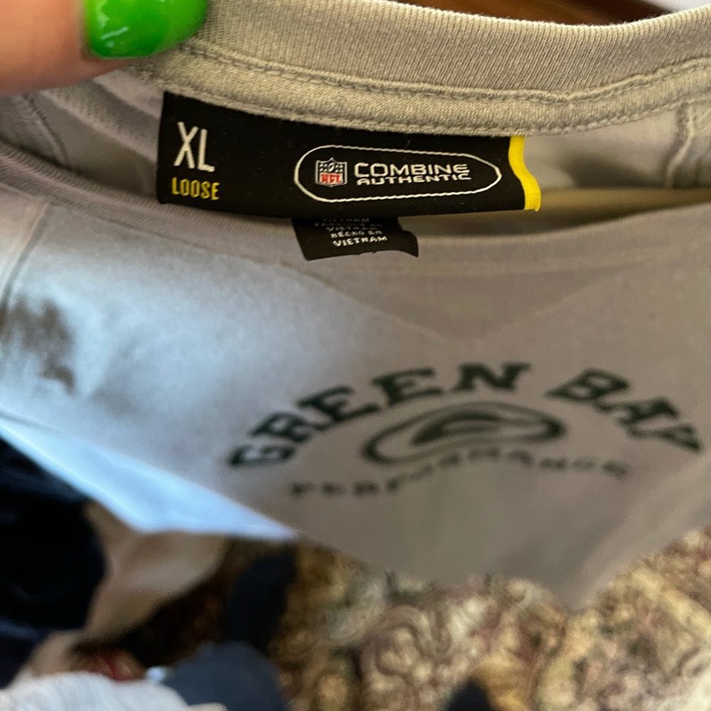 Long sleeve packer